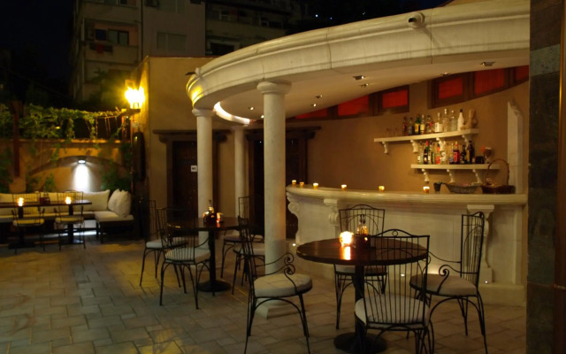 Hotel Opera