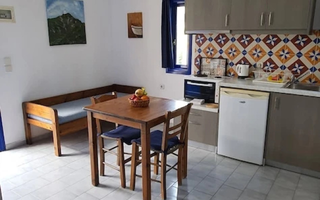 Irini Studios