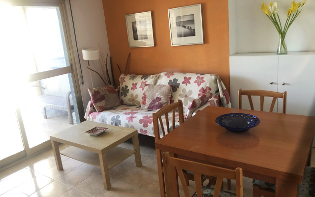 Neptuno Oropesa 3000