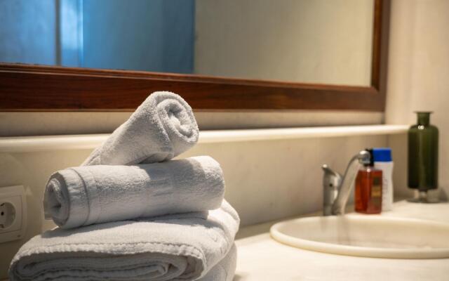 Villa Marama - Unforgettable family vacations