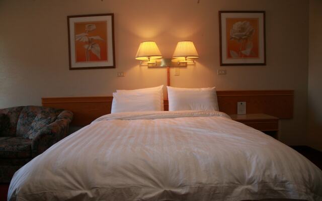 Widus Inn
