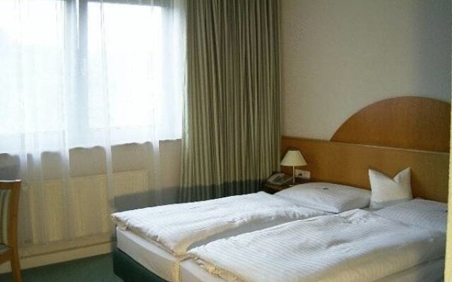 Fürst Pückler Hotel