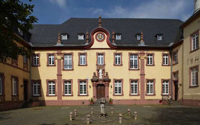 Kloster Steinfeld Gästehaus