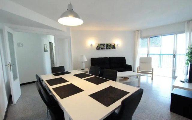 Azul II Apartment