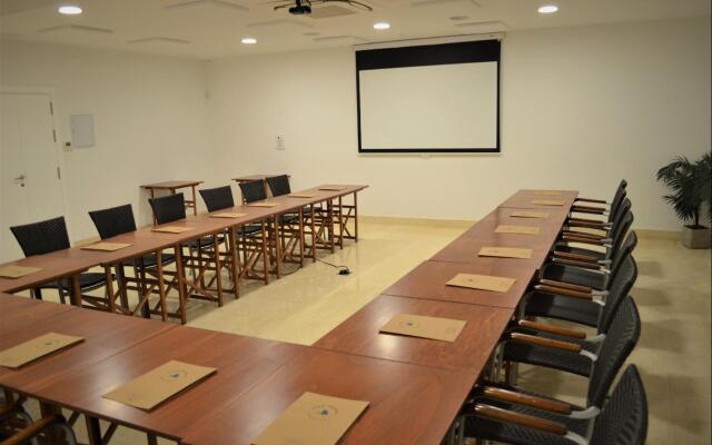 Lago Resort Menorca Casas del Lago - Adults Only