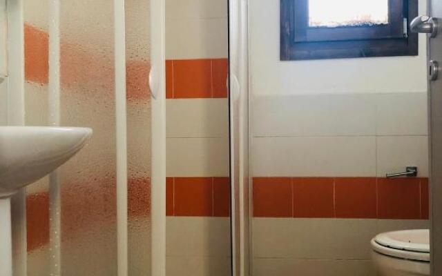 casa vacanze il pozzo