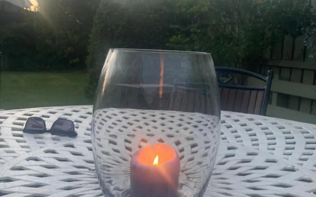 Portrush Holiday Haven