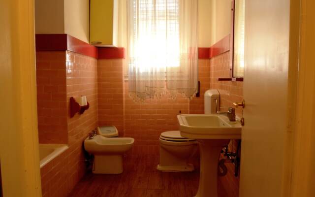 B&B Amata Firenze