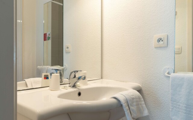 Enzo Hotels Quimperle By Kyriad Direct