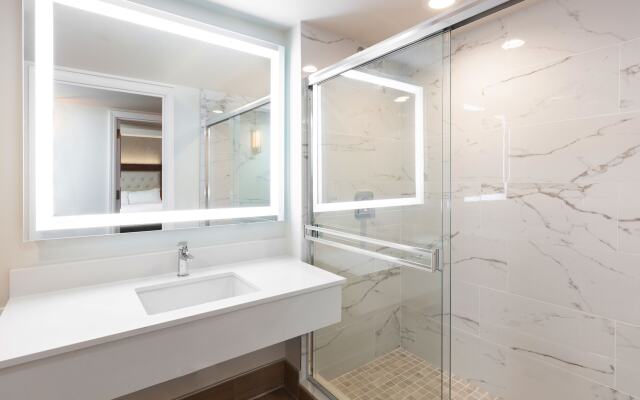 Westgate New York Grand Central