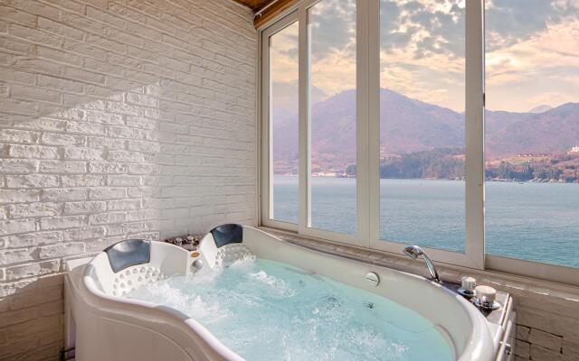 Namhae Melody Pension