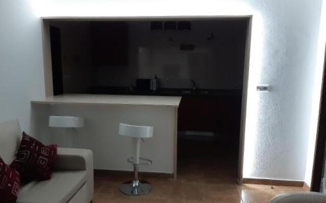 Quintinha dos Queiroses