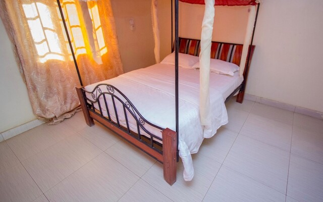 Igloos Resort