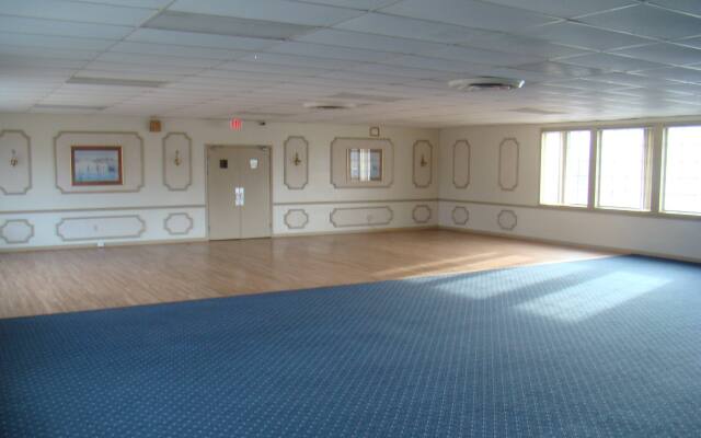 Baymont by Wyndham Front Royal Near Shenandoah National Park