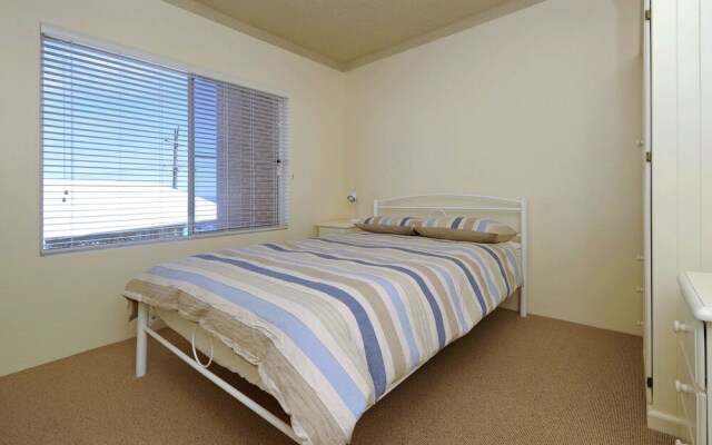 Bella Vista Unit 4 - Shoal Bay