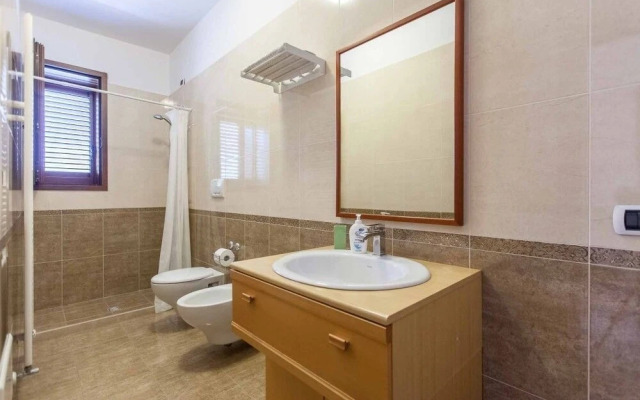 Giardino dei Suoni B&B