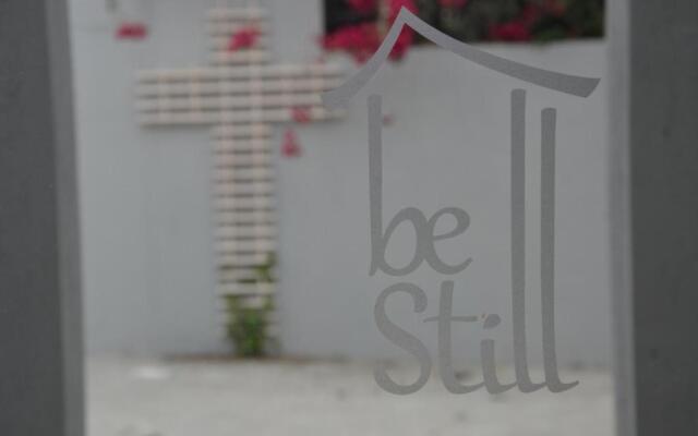 Be Still Accommodation