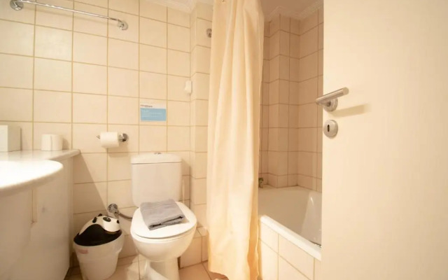 Brand new 70m2 Penthouse in the heart of Athens