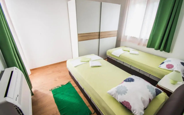Apartman Adagio - фото 5