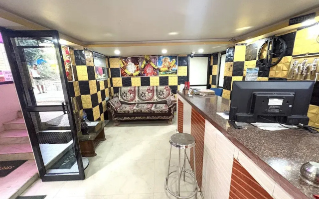 Swastika Inn Old Digha AC Non AC Rooms