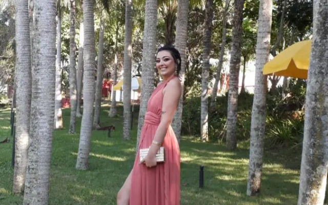 Ferradura Parque Pousada