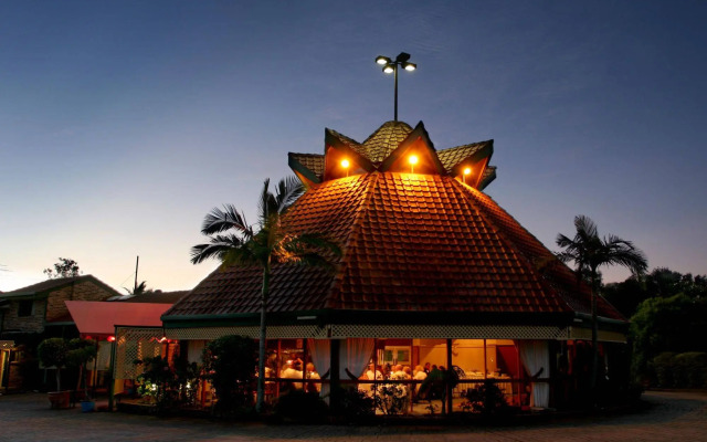 Beenleigh Yatala Motor Inn