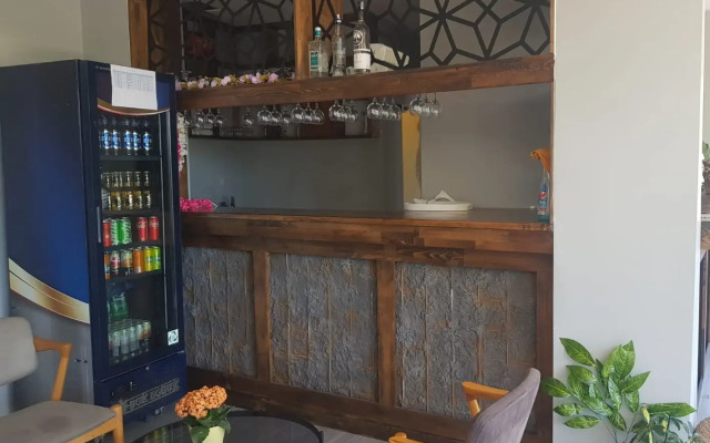 North Wind Hotels Karaburun