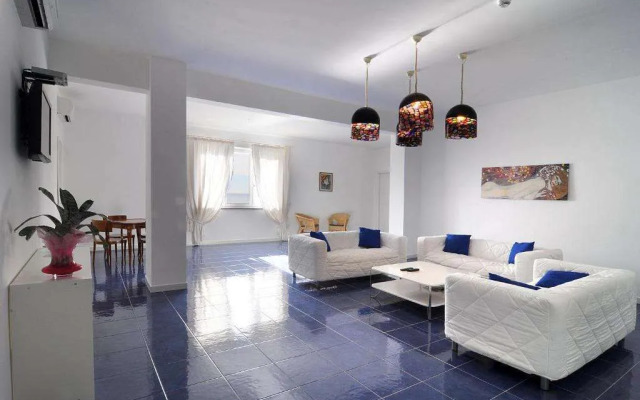 Hotel Club Due Torri