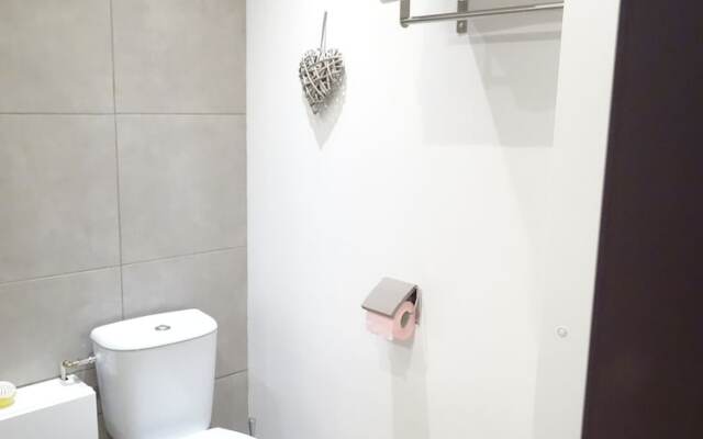 Studio Serenità