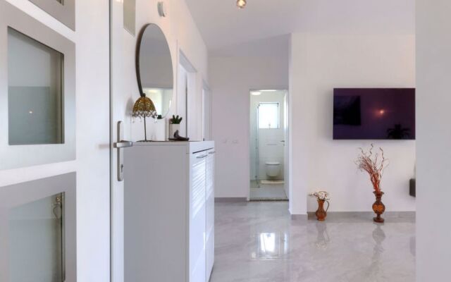 Apartment Muki Medulin 31740