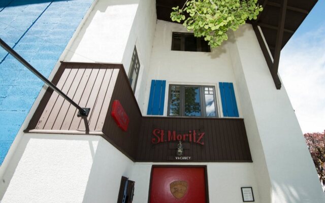 hotelImage