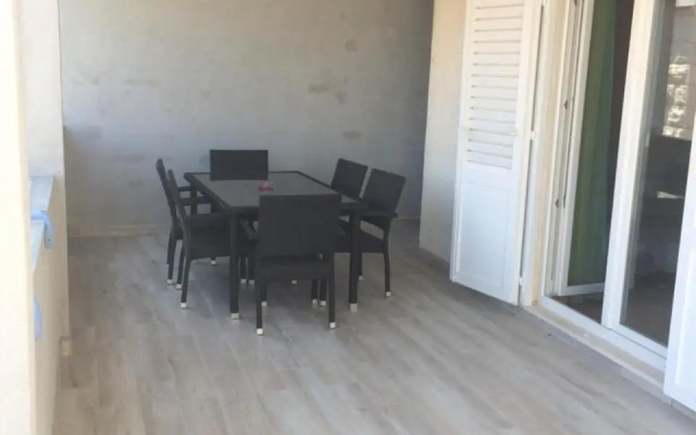 Apartment Vrba