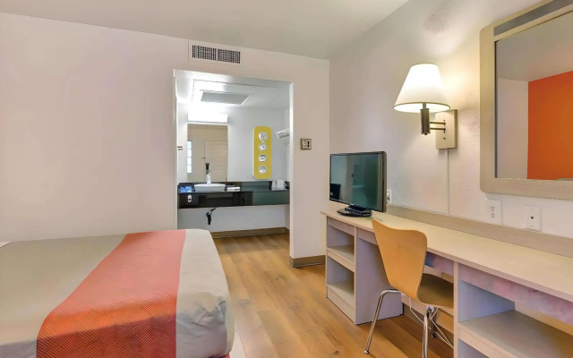 Park Inn by Radisson, Santa Rosa South