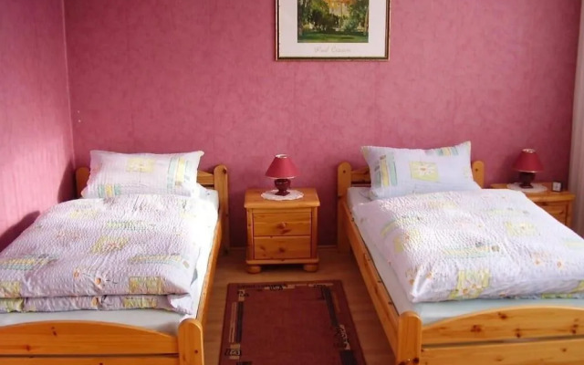 ABT Apartments - Hannover