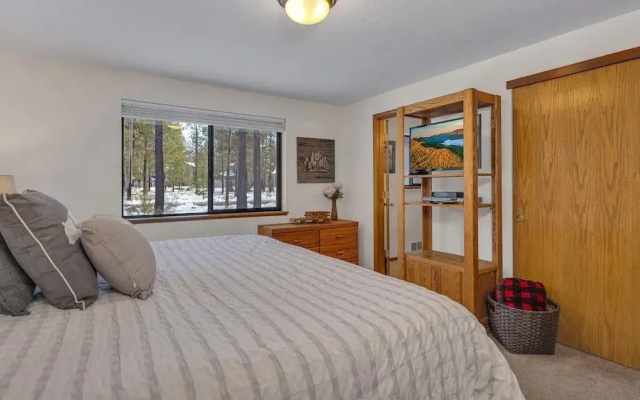 Kinglet Lane 46