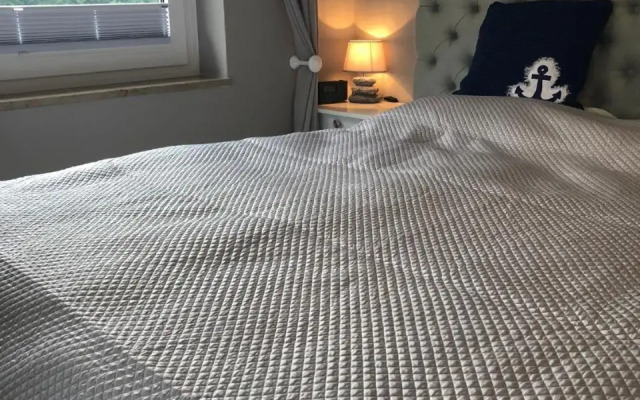 Strandgut 63