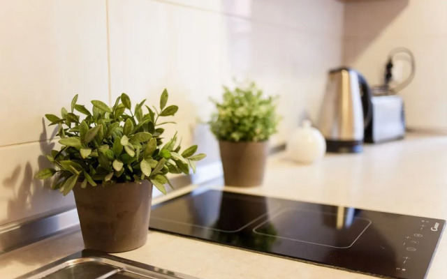 Place 4 You Apartments