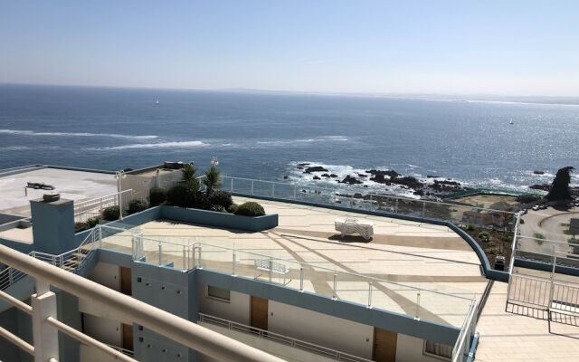 Apartamento 515 VistaMar Lilenes