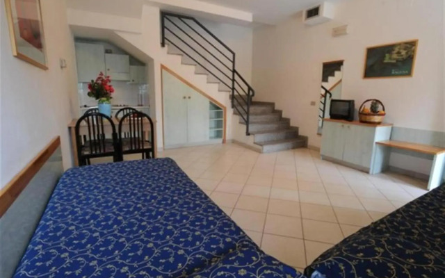 Villa Orchidea