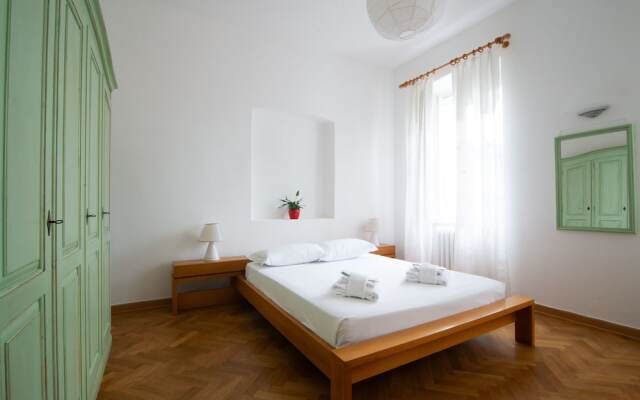 TriesteVillas Bonafata Barcola Seaside