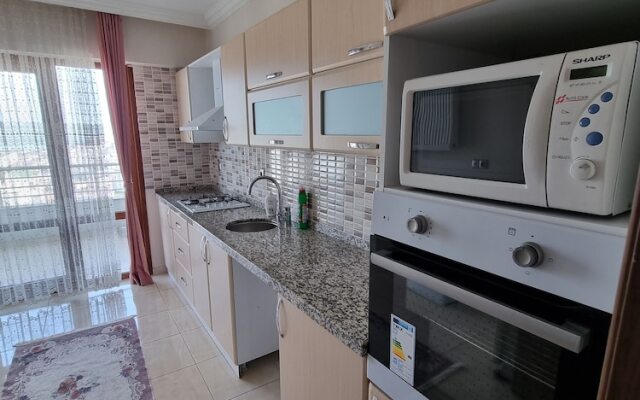 Alsaleh Group Evleri