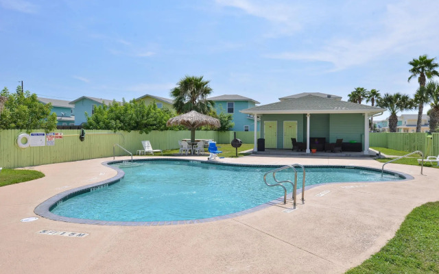 Mariner Inn and Suites