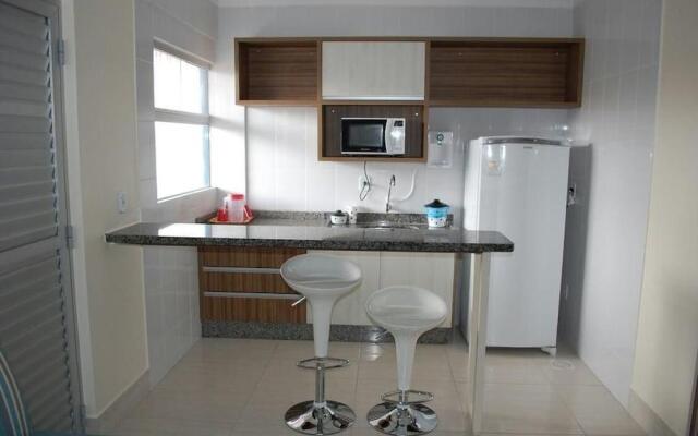 Lacqua Di Roma - JC Temporada