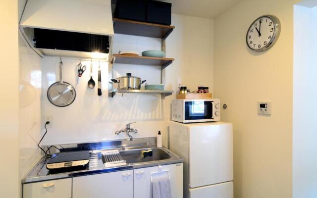 Nagasaki - House / Vacation STAY 63873