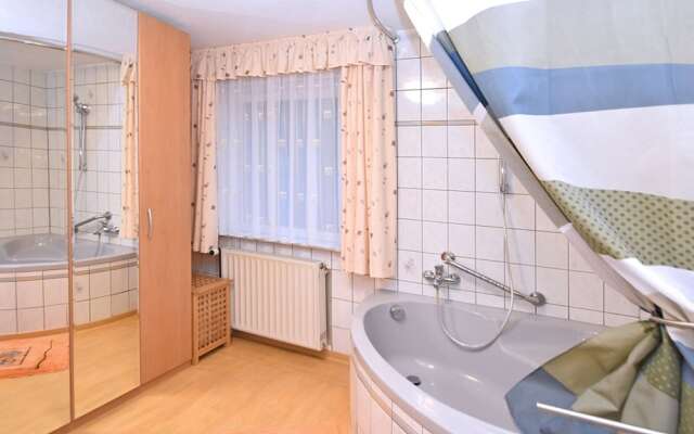 Apartment in Pirna Near Saxon Switzerland