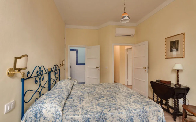 Prestige House Ponte Vecchio