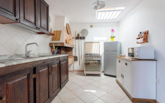 Tiria House Bosa - Casa Vacanze