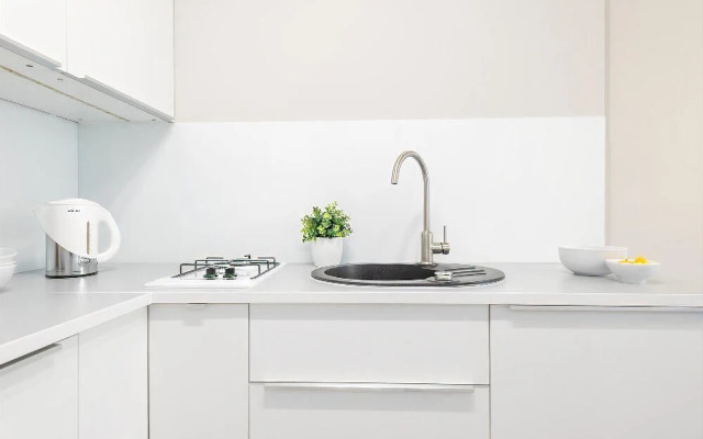 P&O Apartments Metro Wierzbno