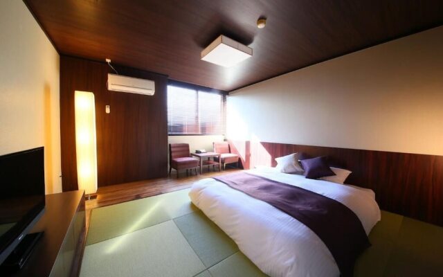 Nasu Ichiya Hotel