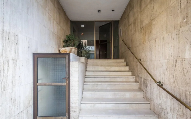 Amazing Acropolis View Two Bedrooms